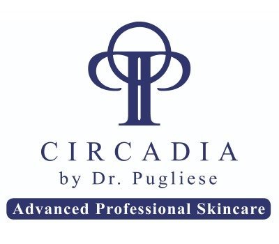 Circadia