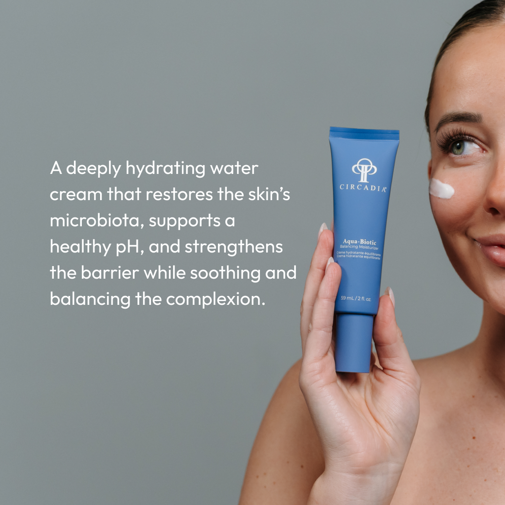 Aqua Biotic