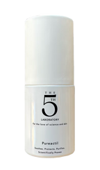 Pureactil Face & Bodymist