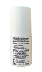 Pureactil Face & Bodymist