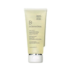 Alpha Beta® AHA/BHA Daily Cleansing Gel