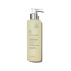 Alpha Beta® AHA/BHA Daily Cleansing Gel