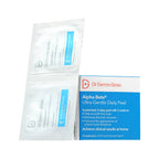Alpha Beta® Ultra Gentle Peel