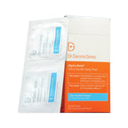 Alpha Beta® Ultra Gentle Peel