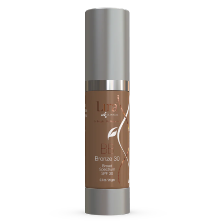 BB Bronze 30