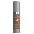 BB Bronze 30