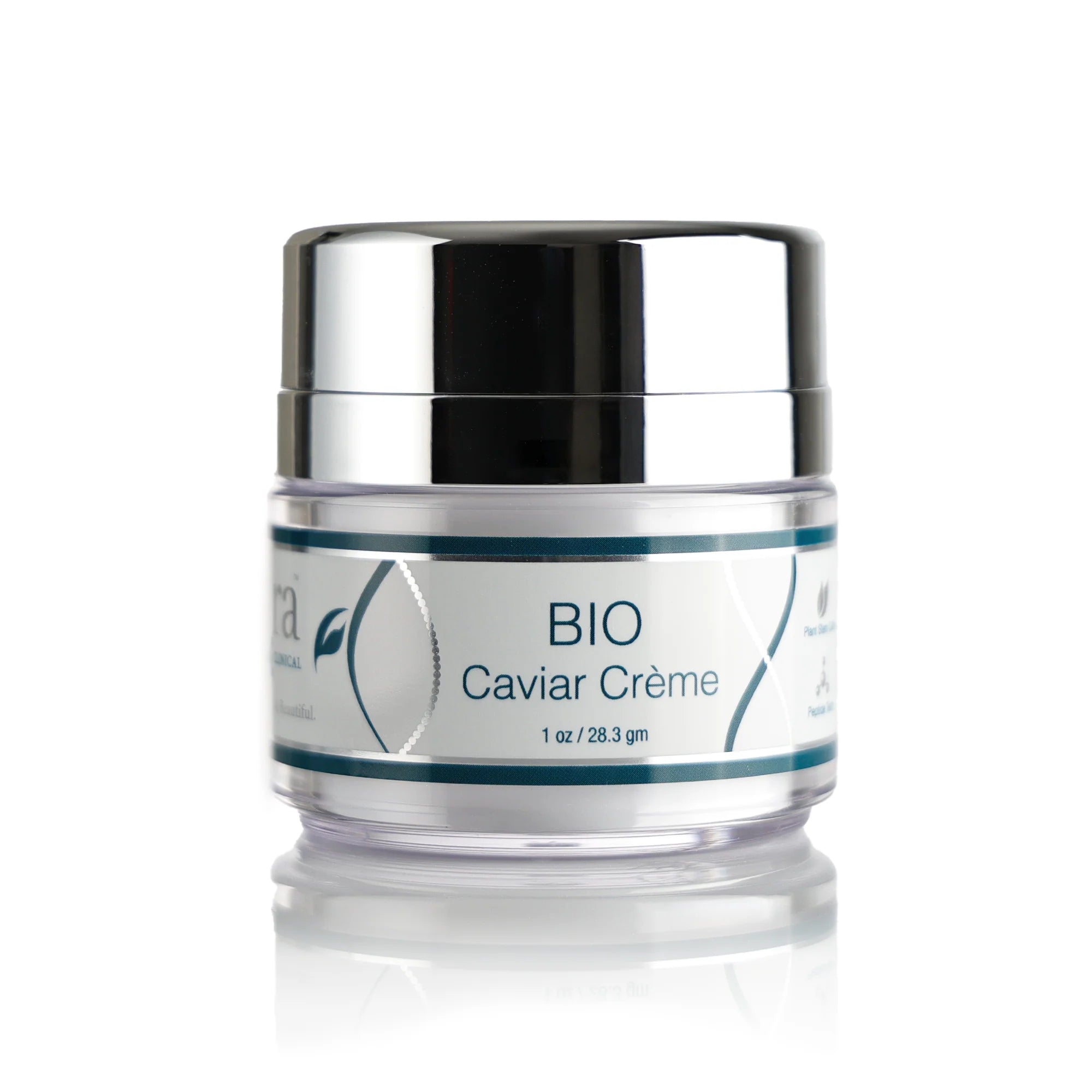 BIO Caviar Cream