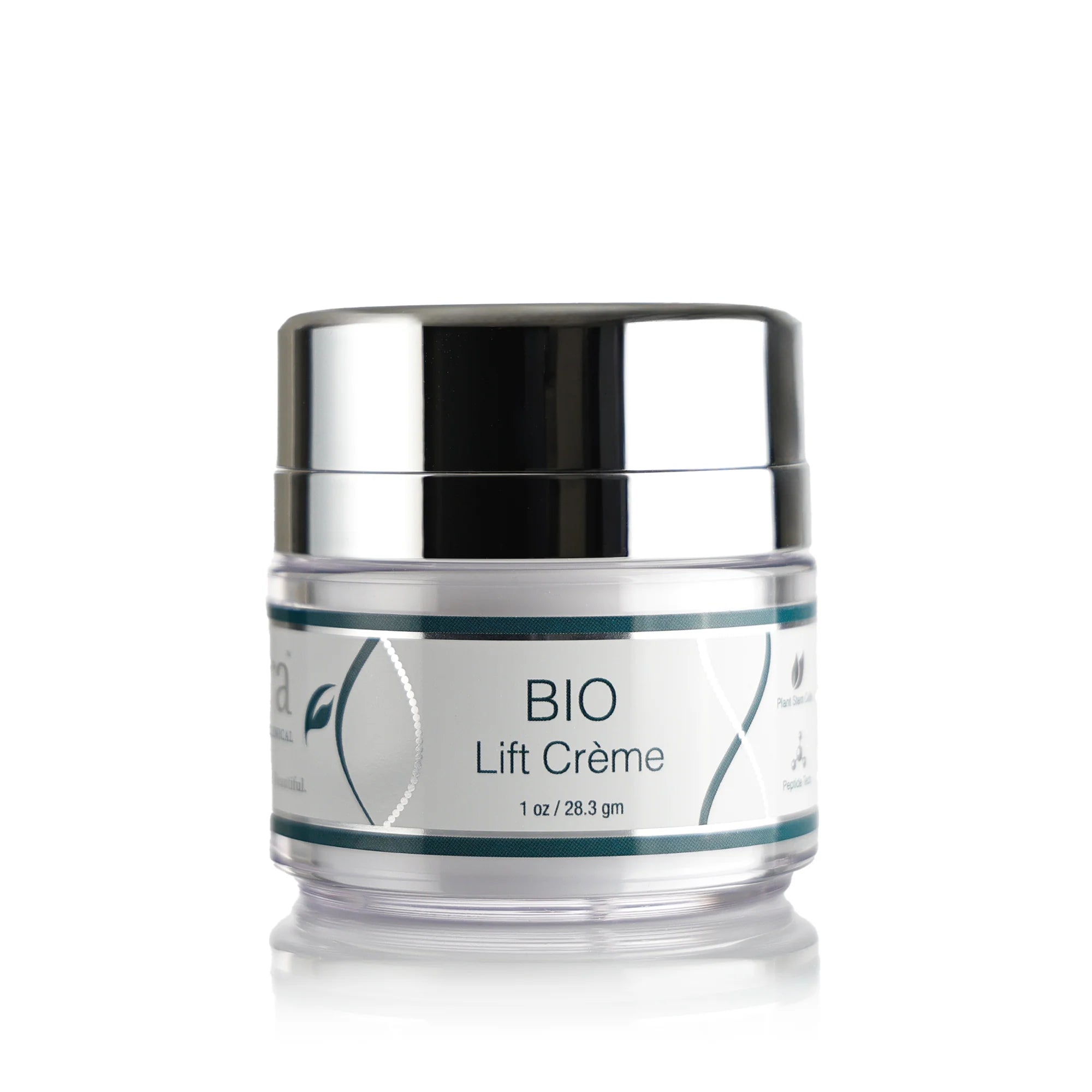 BIO Lift Cream