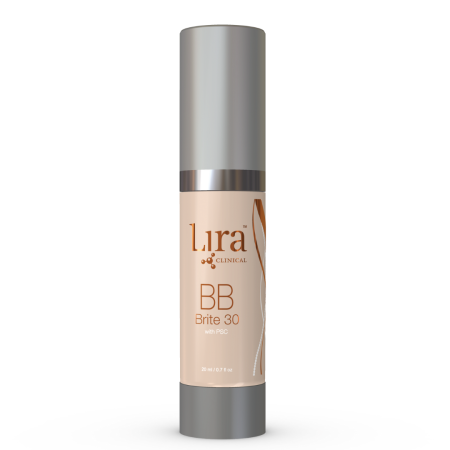 BB Brite 30