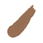 BB Bronze 30