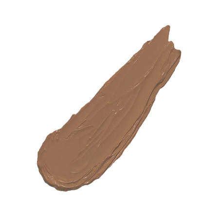 BB Bronze 30