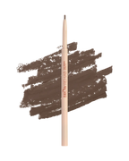 Brow Rehab The Pencil