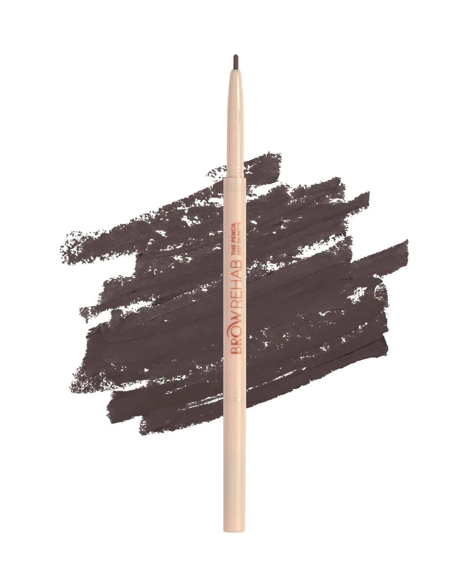 Brow Rehab The Pencil