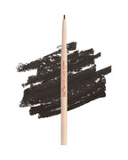 Brow Rehab The Pencil