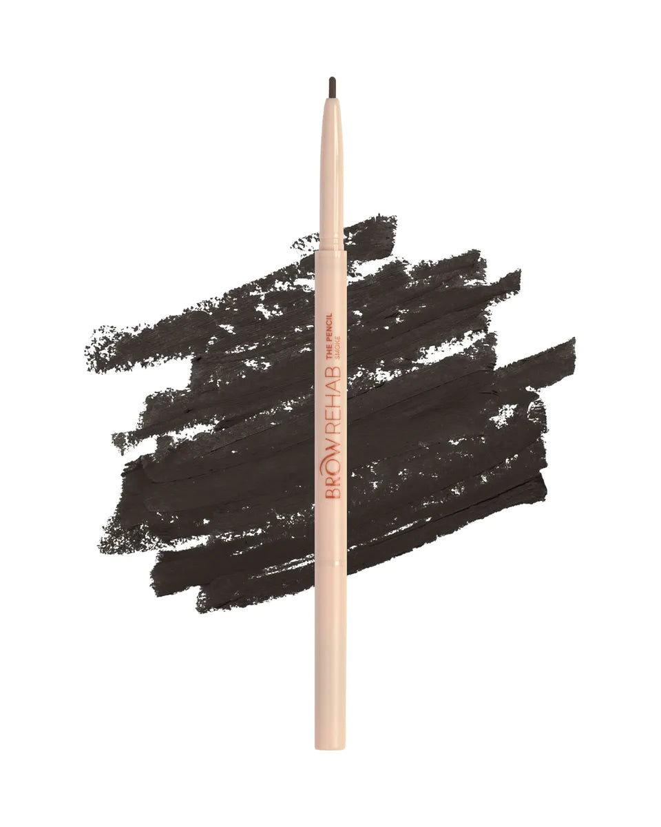 Brow Rehab The Pencil