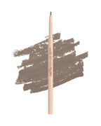 Brow Rehab The Pencil