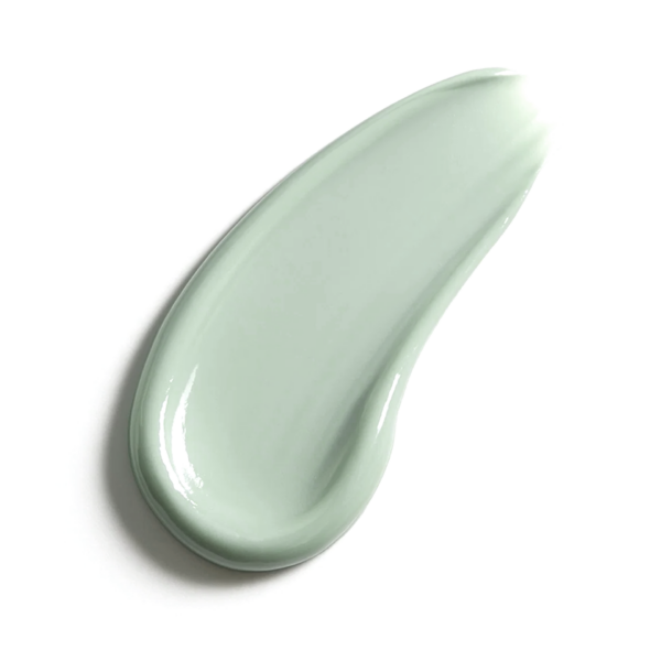 Circa-Shield Mineral Sunscreen SPF 30