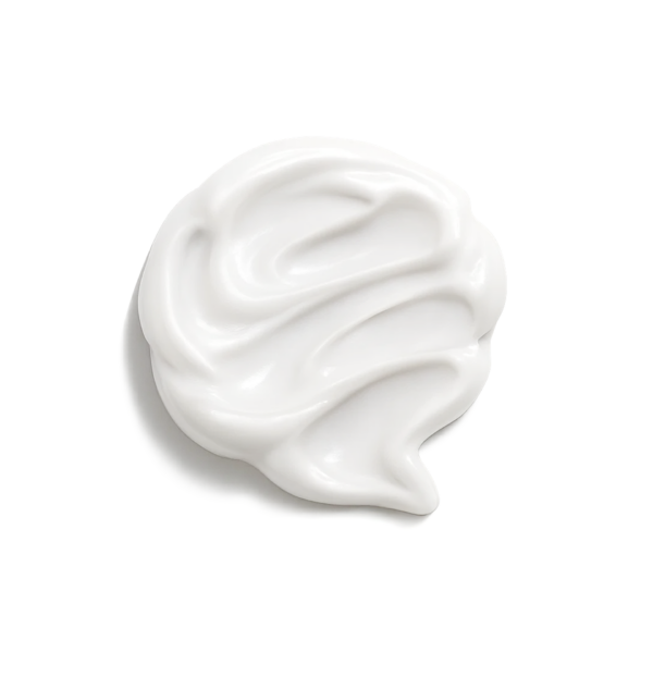 Daytime Control Lotion