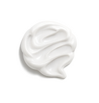 Daytime Control Lotion