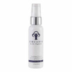 Daytime Control Lotion