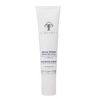 Circa-Shield Mineral Sunscreen SPF 30