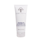 Cleansing Gel With Mandelic Acid (200 ml)