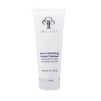 Micro Exfoliating Honey Cleanser