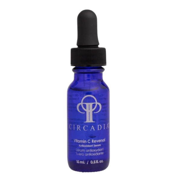 Vitamin C Reversal Serum