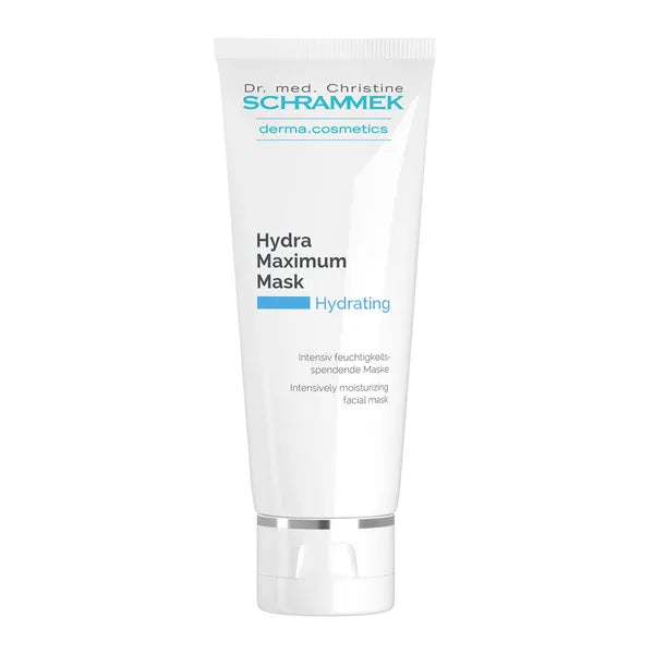 Hydra Maximum Mask