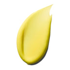 Retaxome Hydrinity
