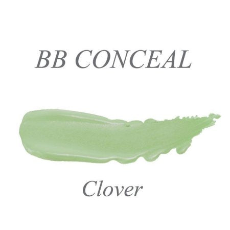 BB Conceal Clover