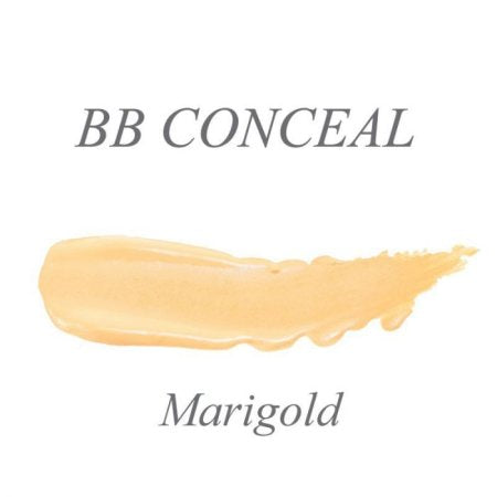 BB Conceal Marigold