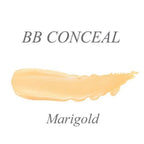 BB Conceal Marigold