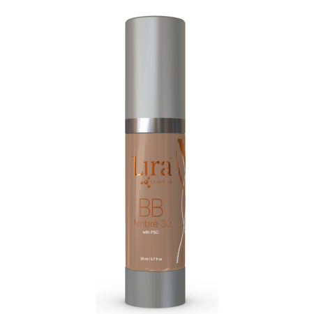 BB Ambré 30