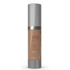 BB Ambré 30