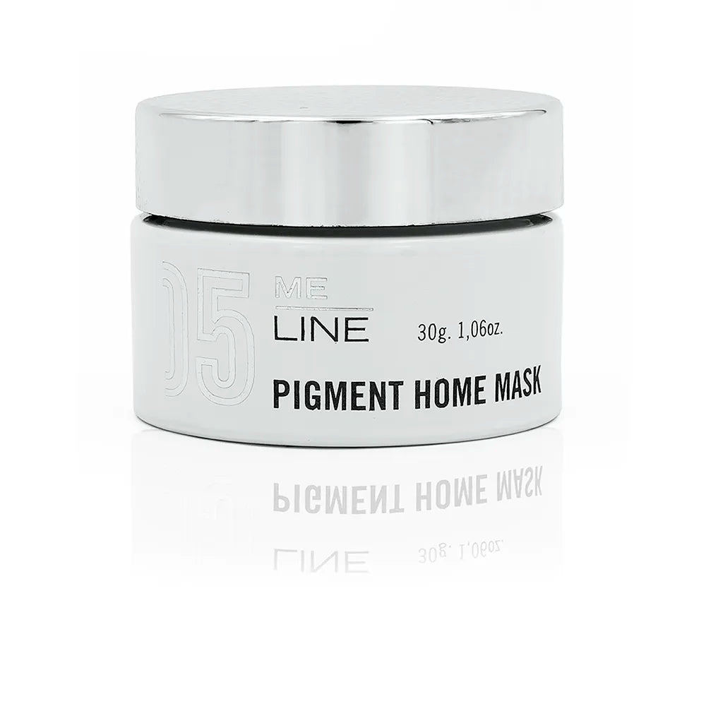 Pigment Home Mask