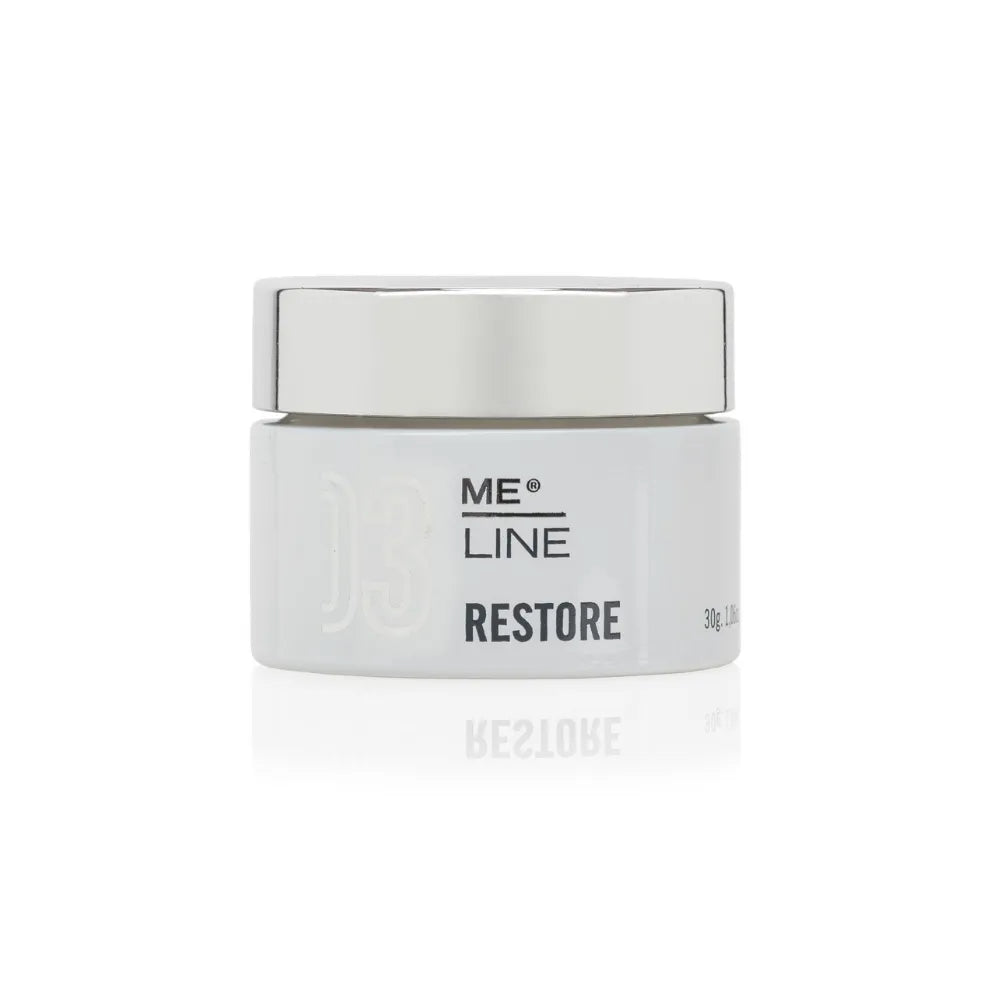 Restore Cream