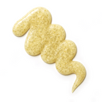 Micro Exfoliating Honey Cleanser