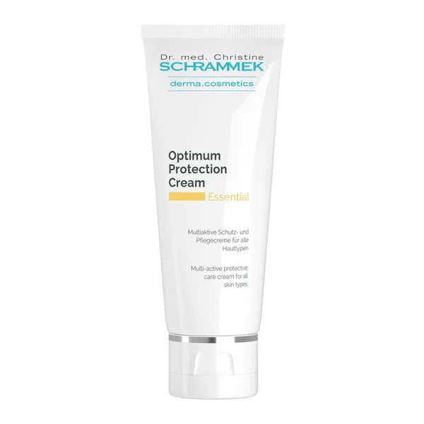 Optimum Protection Cream SPF 30