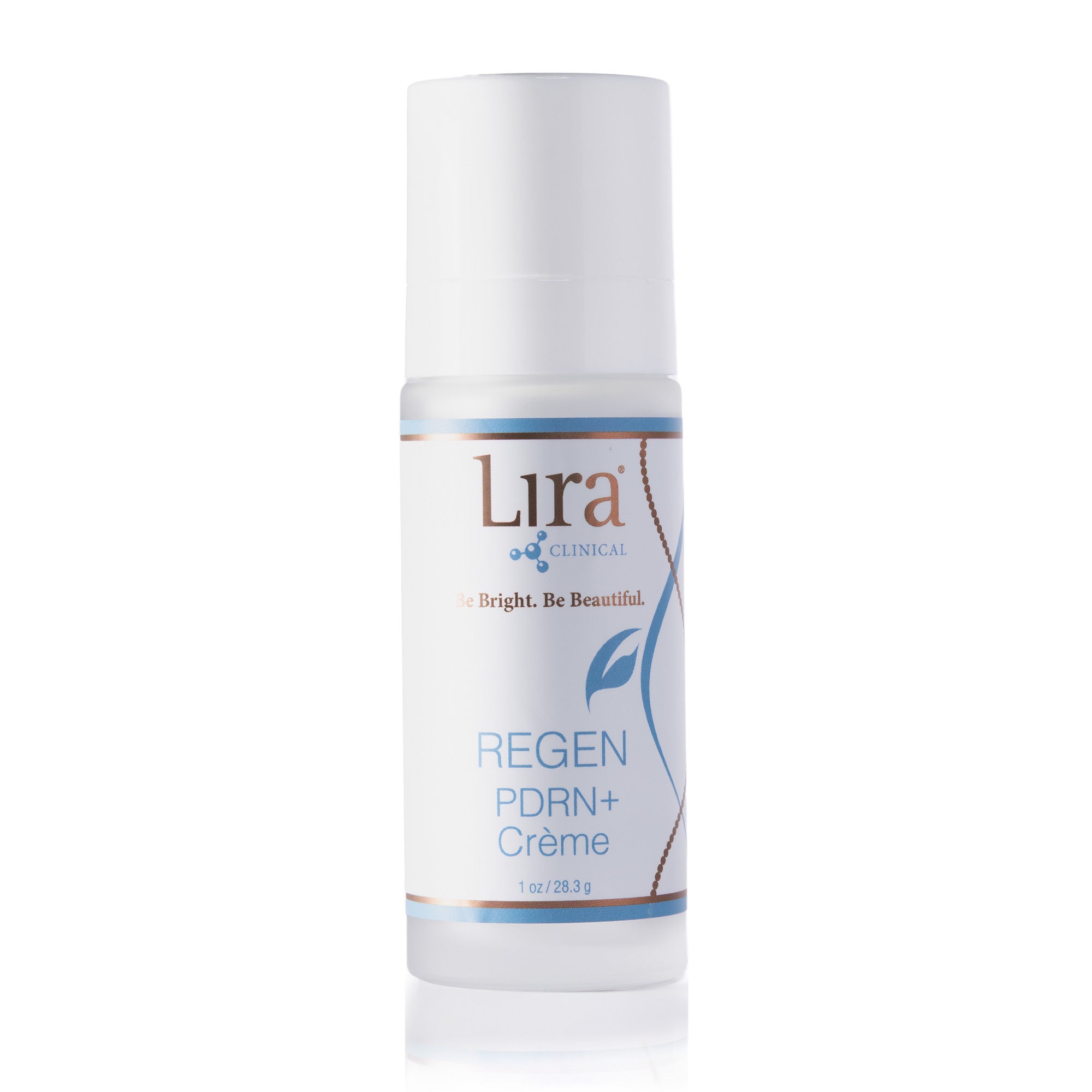 Regen PDRN+ Creme