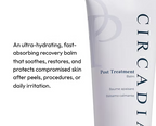Post Treatment Balm