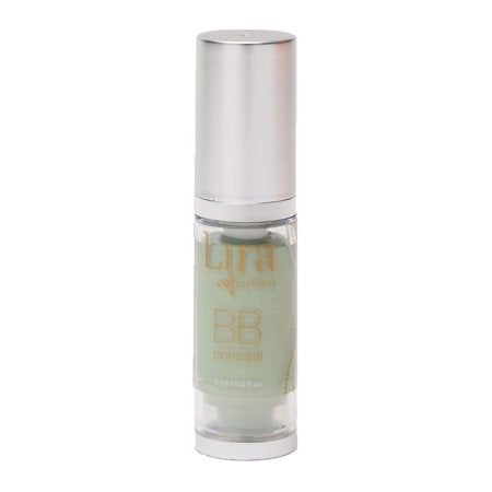 BB Conceal Clover