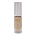 BB Conceal Marigold