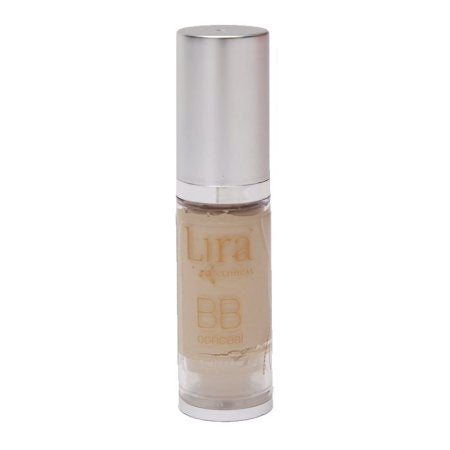 BB Conceal Marigold
