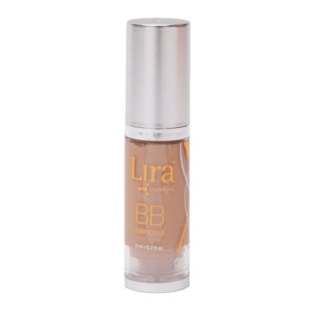 BB Conceal Rose