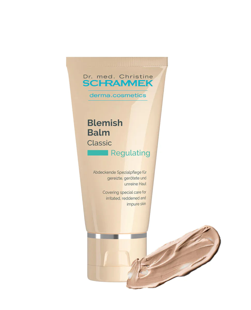 Blemish Balm