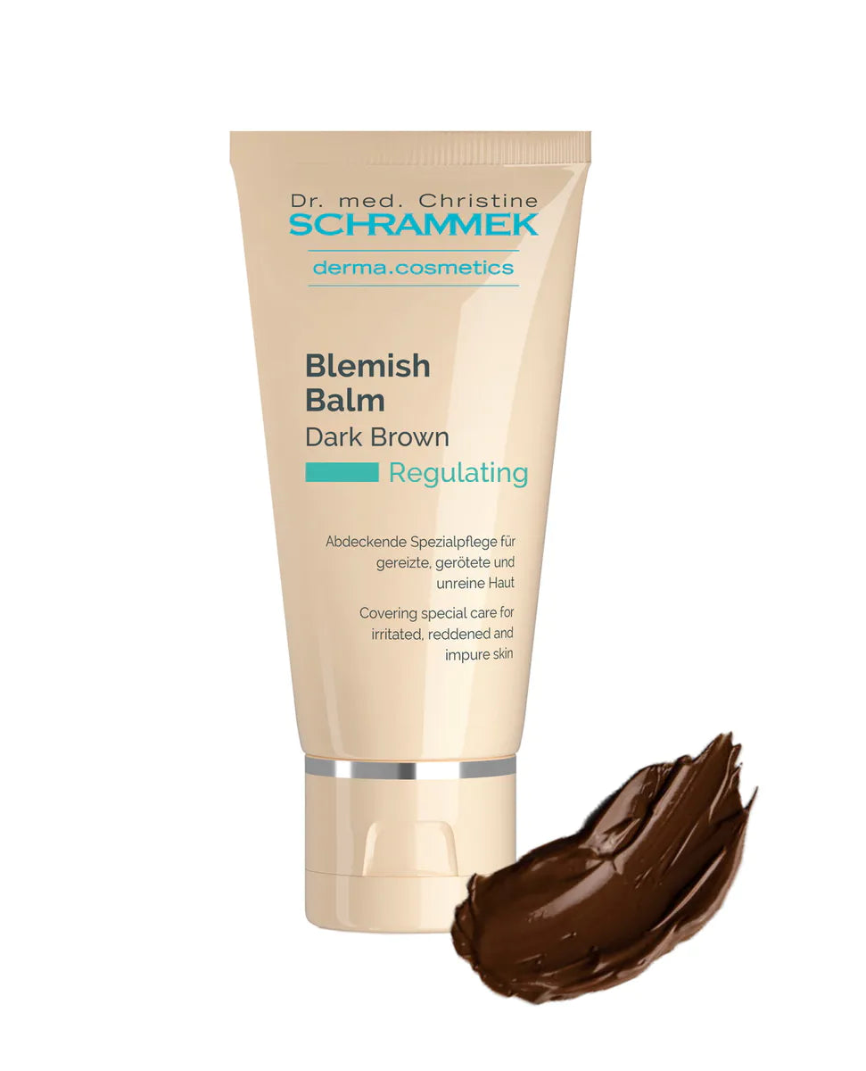Blemish Balm