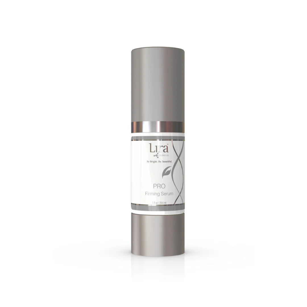 Firming Serum