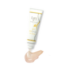 EliosDrops 30 Glow