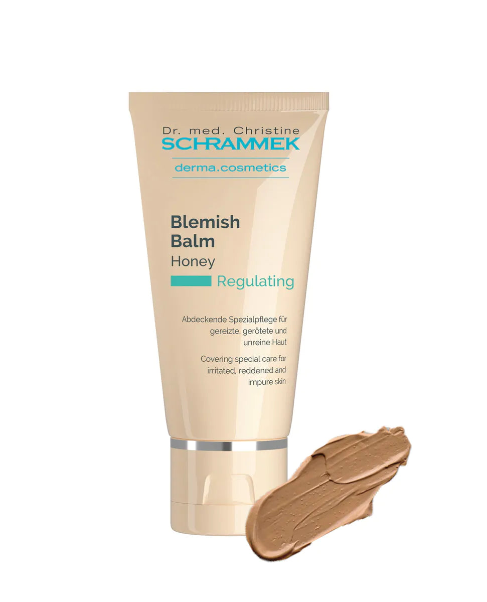 Blemish Balm
